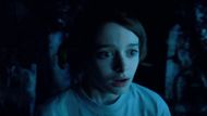 Stranger Things Season 2 | Image Via: 21 Laps Entertainment